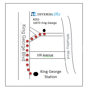 200214105752_DiverseCity map.png